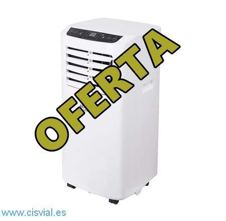 Compra on-line de aire acondicionado 2200 frigorias – Amplia selección disponible