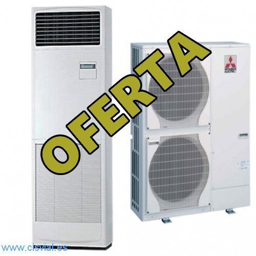 aires-acondicionado-mitsubishi-inverter-5000-frigorias