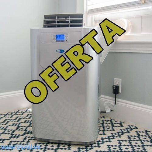 Listado de aire acondicionado hisense 6000 frigorias para comprar online – Nuestros 10 favoritos